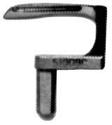 51909c copy